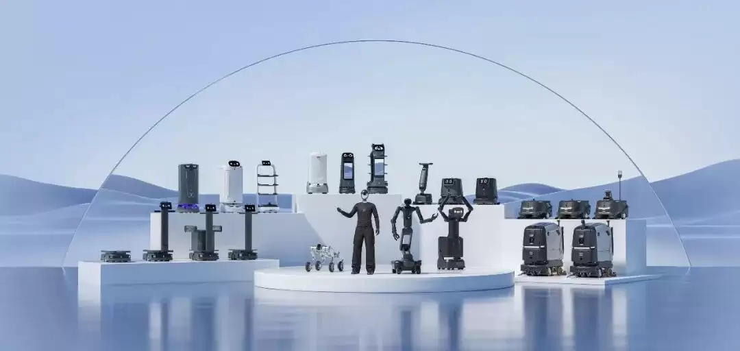 �նɻ����˾ܾ���Ϊ���ϵǡ�ʽ����