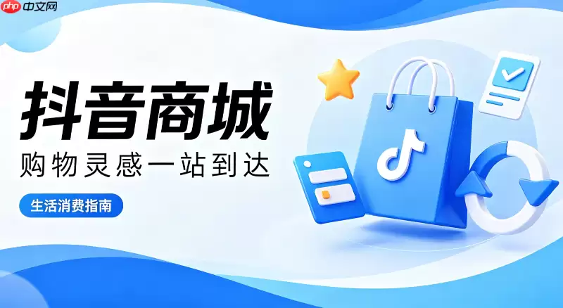 �����̳����������ִ�Сд����ȷ���뷽��