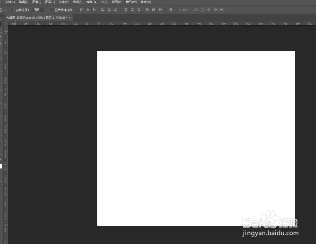 PS�л��ʹ��߿����ڲ�Ʒ��д�ּ���