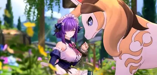 ��ɫ��ԭ��ҥȫ�¿����ɫ�ع����