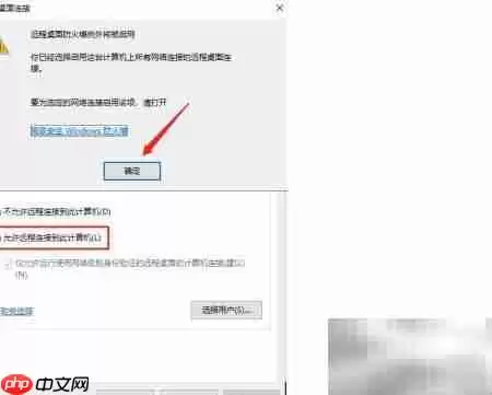 Windows Server Զ�����濪���̳�