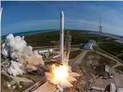 ���ɽ�����ҵӭ����Ԯ��SpaceX AI����Cursor�Ƴ�Grok 4.5