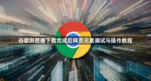 �ȸ���������غ���ҳԪ�ص���������̳�
