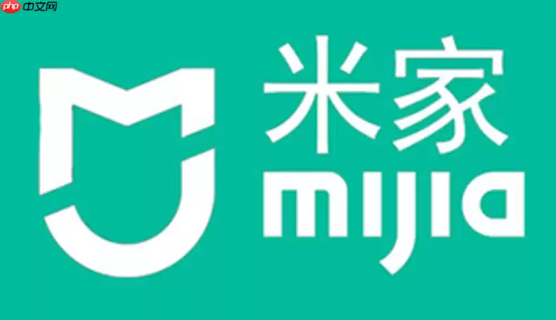�׼�APP�豸����ʧ�ܽ������