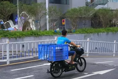 盒马鲜生外卖下单操作指南_wishdown.com 盒马鲜生外卖下单操作指南_wishdown.com