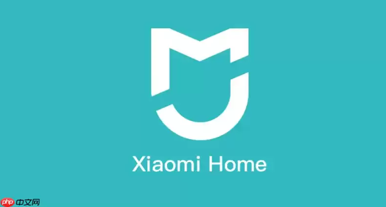 �׼�APP����ң�ؿ����ϼҵ緽��