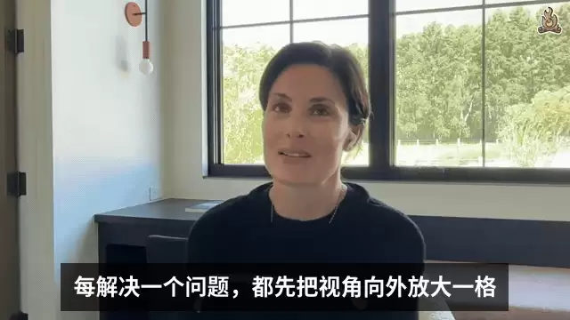 Netflix CPTO谈程序员未来十年:只会写代码不等于理解系统_wishdown.com Netflix CPTO谈程序员未来十年:只会写代码不等于理解系统_wishdown.com