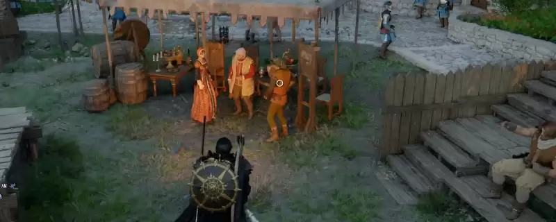 ��ɫɳĮȫС��Ϸ��սͨ�ع���