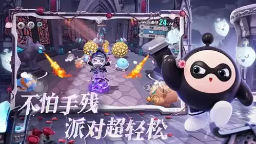 �����ɶ԰�����ܽ�������ȡ����ȫ����