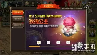 ����������Դ���Ҷһ�����