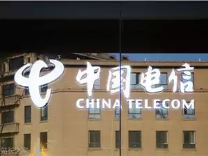 �й������ô�ģ�ͽ�5G�����滮Ч������50%������׼ȷ��75%