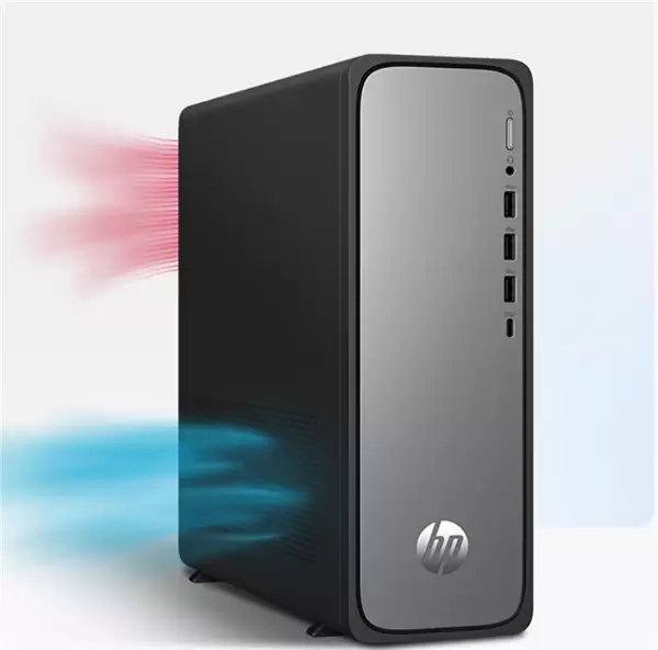 ������Desk S03����������9L��� i3-14100������� 8G�ڴ�+512G��̬ 4599Ԫ