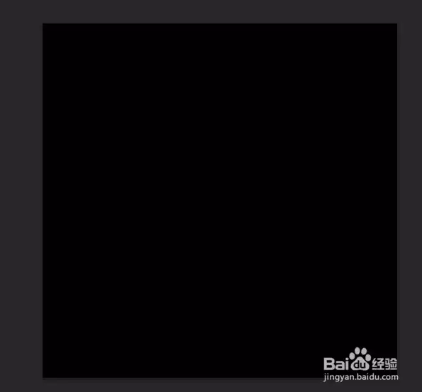 Photoshop�����ն�Ч���̳�