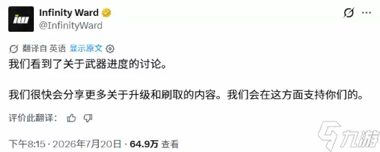 �ִ�ս��4�����淨���� �����������ɲ���