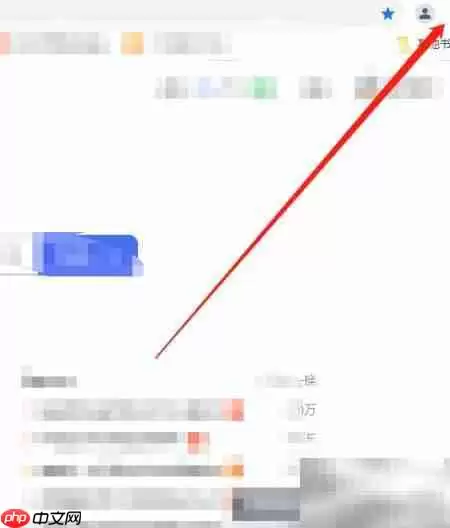 �ȸ�������������������������ϸ����
