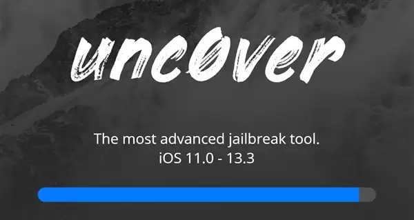 iOS 13ȫ�豸Խ���������빤�߻���