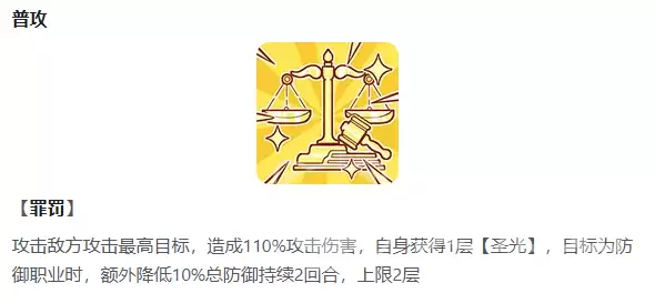 冒险小分队悠斯提娅角色背景技能与搭配指南_wishdown.com 冒险小分队悠斯提娅角色背景技能与搭配指南_wishdown.com