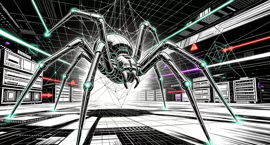 ����������AGI��Anthropic�ҵ�֤��