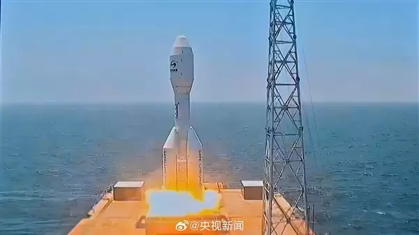 һ�����ǣ�ȫ�����������ػ������һ��ң���״�Զ������ɹ�