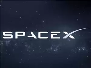 ��˹��������ըSpaceX���뷢��10�������ΪAI��̫�ո��ٹ�·