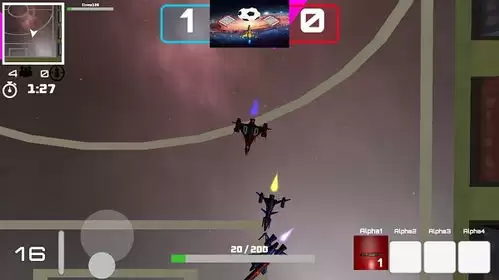 �ھ�������Ѫ���Ҵ��߳ɾʹ�ɹ���