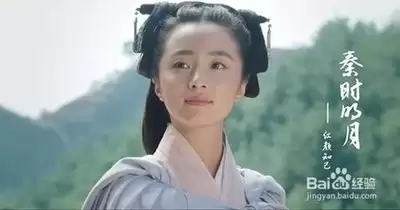 ��������Ƶ�������������̳�