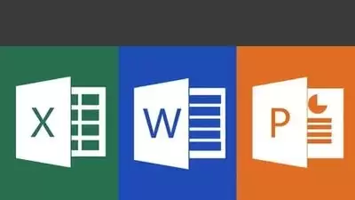 Office 2019 �������ϸ�̳�