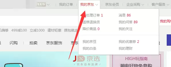 ������Ʊ�鿴�����ط���