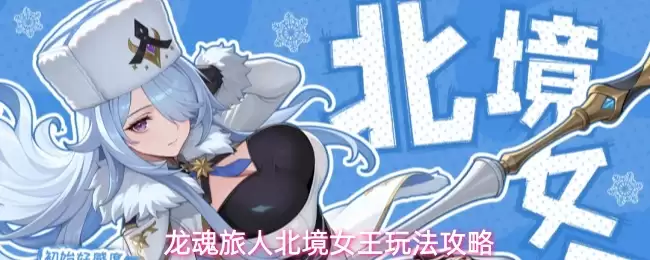 �������˱���Ů��ȫ���淨�����뼼�����