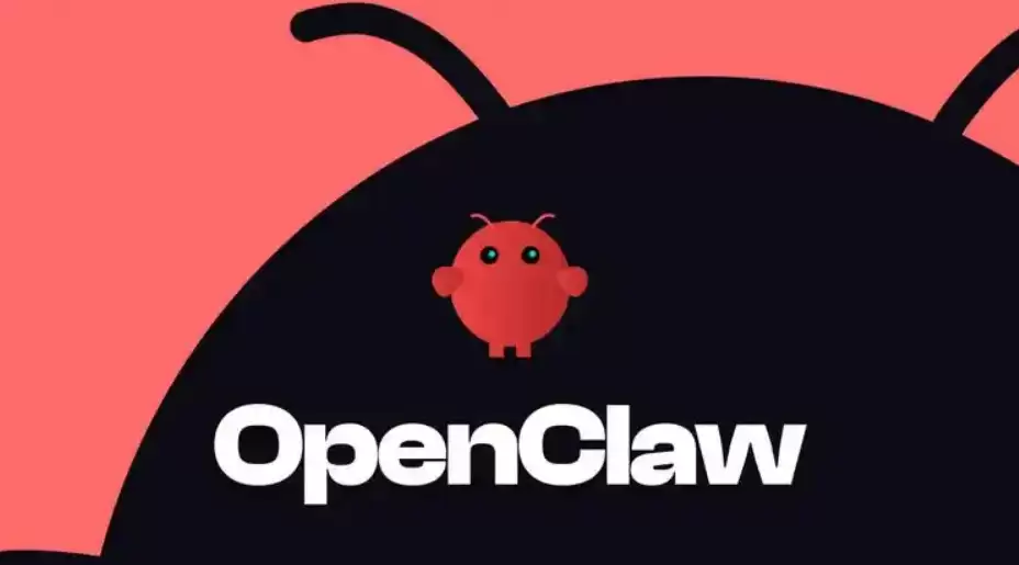 OpenClaw����ָ����TopClaw���һ������̳�