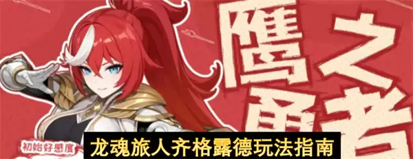 �����������¶���淨�������