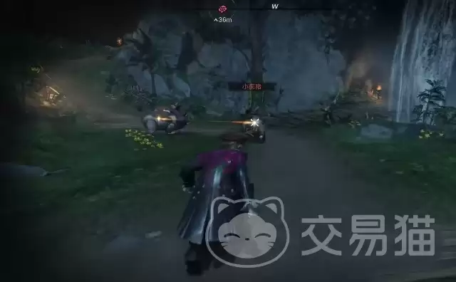 遗忘之海潜行玩法技巧与操作指南_wishdown.com 遗忘之海潜行玩法技巧与操作指南_wishdown.com