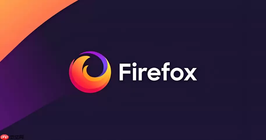 �������������߹��߶�λJavaScript����ָ��