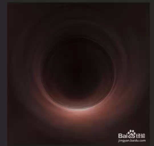 Photoshop制作空洞效果教程_wishdown.com Photoshop制作空洞效果教程_wishdown.com