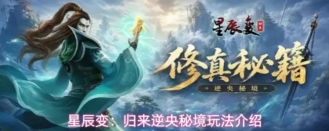 �ǳ�����������ؾ������淨���Դ�ȫ��