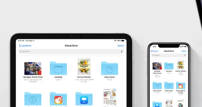 ����iCloud����ռ������Щ����Ӱ����֪����