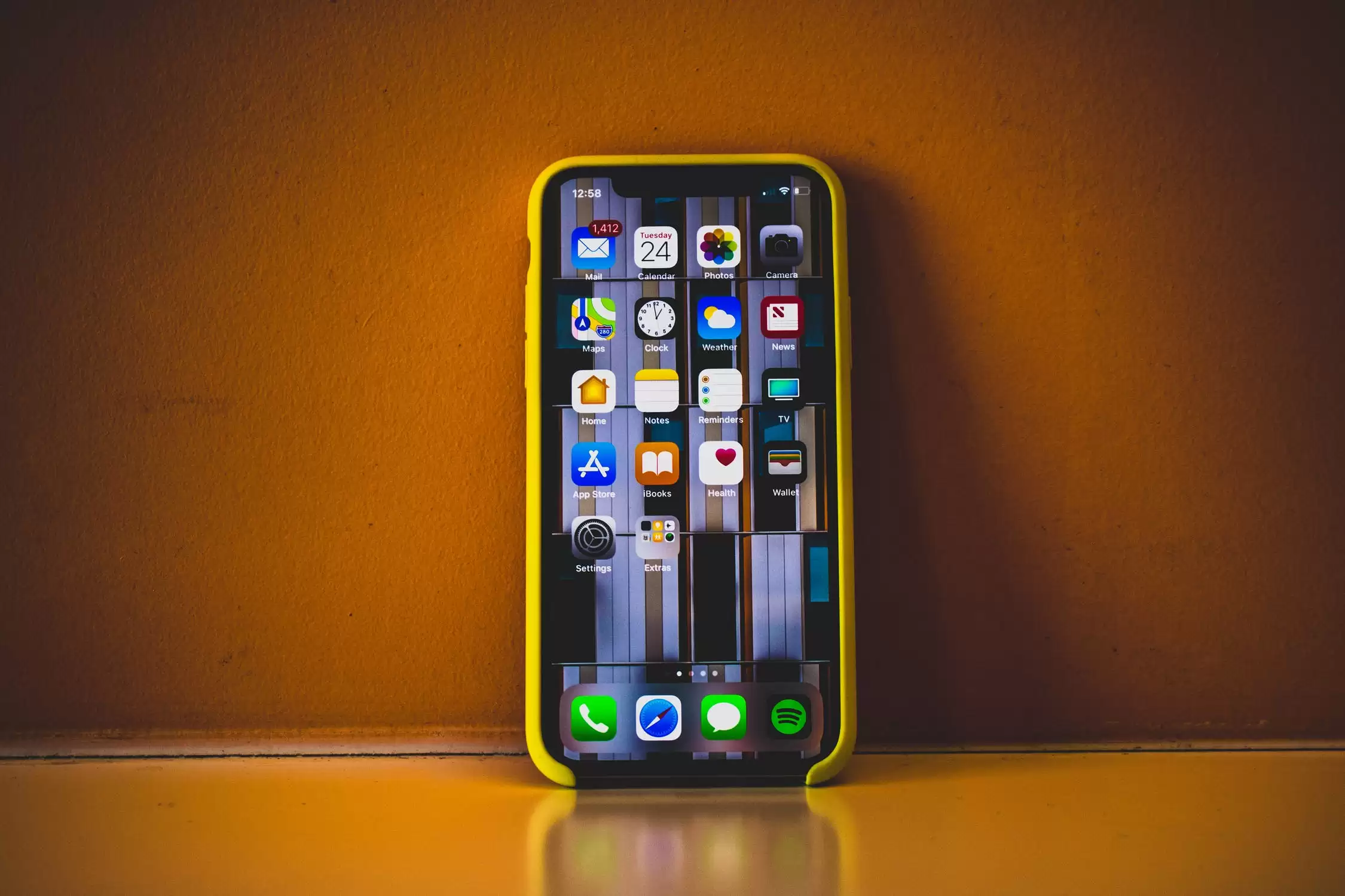 iOS 14���±��ϻ���ʵ�ù����̵�