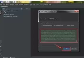 ��IntelliJ IDEA��Чע������ѻ�ȡ�����̳����ָ��