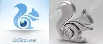 UC缓存视频转存到电脑的方法_wishdown.com 如何将UC缓存视频转存到电脑