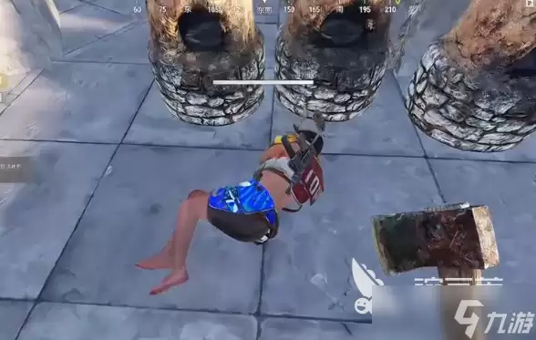 ʧ�ؽ������ΰ�׿�ֻ�����ô˯����ϸ����