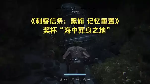 �̿����������������ʯ���֮Ϣ��ȡ����