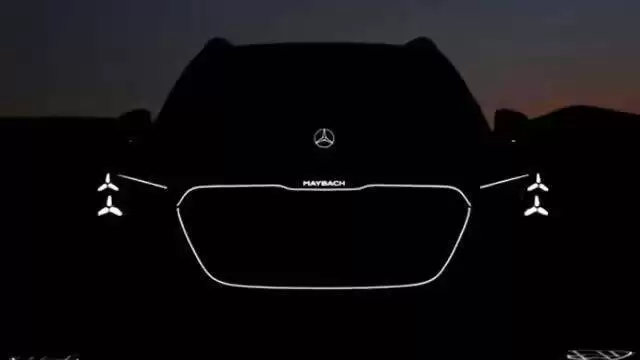 �¿����ͺ�GLS�����ƹ���ǿ��������������������