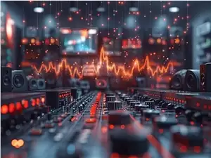 Ӣΰ���Ƴ�ͳһ��Ƶ����ģ��Nemotron-30B