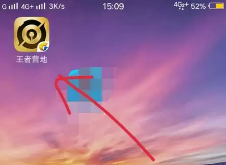 ����Ӫ�������������÷�������