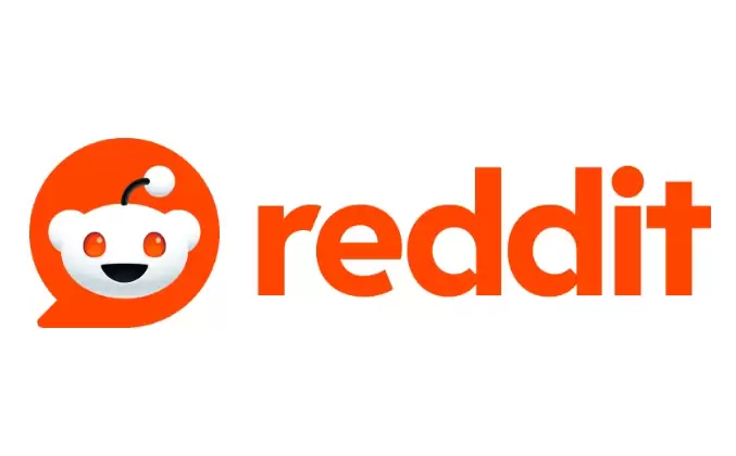 Reddit����AI����AIϵͳ �վ�����2300����������Ϣ