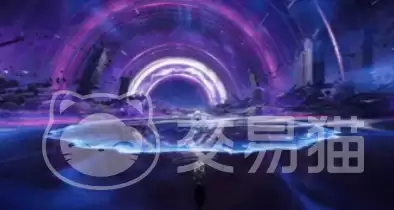 明日方舟终末地阿莱克琉斯角色强度与技能解析_wishdown.com 明日方舟终末地阿莱克琉斯角色强度与技能解析_wishdown.com