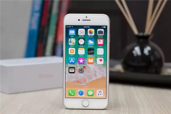 iPhone SE 2��iPhone 9���±��ϻ��� ����������