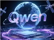 ǧ��Qwen-Audio-3.0-TTS֧����Ȼ����ֱ��ָ��ʵʱ�����ϳ��ӳ�300����