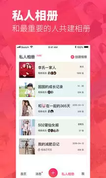 ��ͼ���㾭���ϰ汾�ٷ���������������