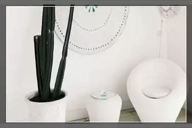 �Ա�����ֱ���Ƿ������ʵ��